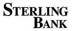 Sterbank