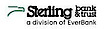 Sterling Bank