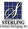 Sterling Contract Packaging