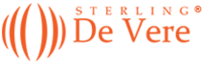 Sterling De Vere Sales & Lettings's logo Sterling De Vere Sales & Lettings's Company logo
