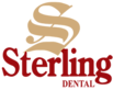 Sterling Dental