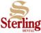 Sterling Dental