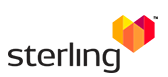 Sterling Developers