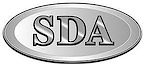 Sterling DiSanto and Associates