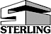 Sterling Engineering Inc