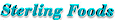 Sterlingfood