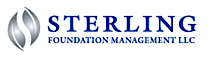 Sterling Foundation Management