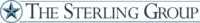 Sterling Group