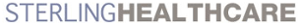 Sterlingnow's logo Sterlingnow's Company logo
