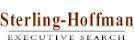 Sterling-Hoffman