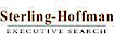 Sterling-Hoffman