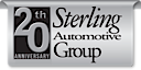 Saveatsterling