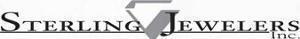 Sterling Jewelers
