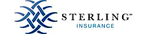 Sterling Life Insurance's logo Sterling Life Insurance's Company logo