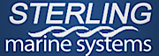Sterling Marine Systems