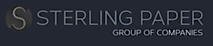 Sterlingpaper