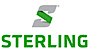 Sterling Payment Technologies