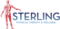 Sterling Physical Therapy's company profile