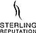 Sterling Reputation