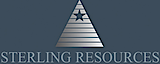 Sterlingresources