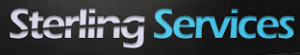 Sterlingservices