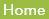 Sterling Smiles: Dr. Mukunda Dogiparthi, Dmd