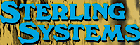 Sterling Systems