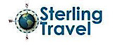 Sterling Travel