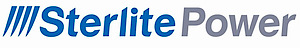 Sterlite Power