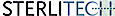 Fibracast's Competitor - Sterlitech logo