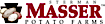 Pinelandpotatoes's Competitor - Sterman Masser logo