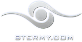 Stermy's logo Stermy's Company logo