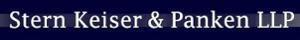 Stern Keiser and Panken