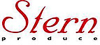 Stern Produce's logo Stern Produce's Company logo