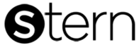 Stern LLC.'s logo Stern LLC.'s Company logo