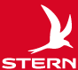 Stern, NL
