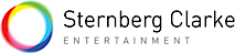 STERNBERG CLARKE LIMITED