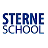Sterne School