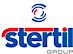 Stertil