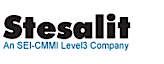 Stesalit Systems Ltd