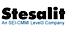 Stesalit Systems Ltd's company profile