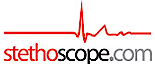 Stethoscope