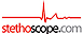 Stethoscope