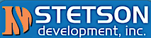Stetson Development's logo Stetson Development's Company logo