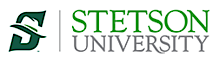 Stetson University's logo Stetson University's Company logo