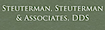 Steuterman, Steuterman & Associates