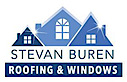Stevan Buren Roofing & Remodeling