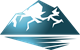 Steve Bancroft's logo Steve Bancroft's Company logo
