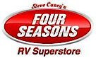 Steve Casey's Four Seasons
