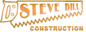 Steve Dill Construction